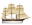 JIMAWORKS' ArrivalMaps and Relationships Immigration Displays logo